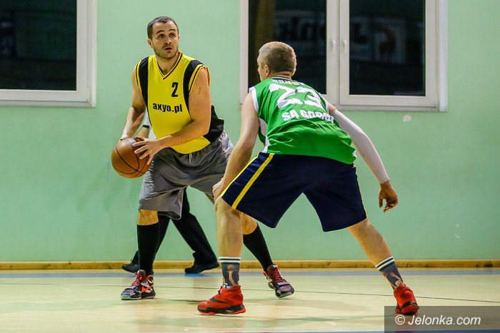 za-nami-3-kolejka-jlnba-foto-67096