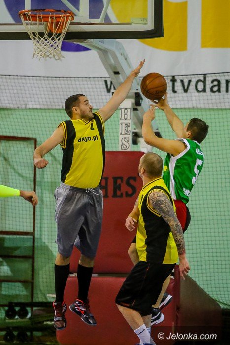 za-nami-3-kolejka-jlnba-foto-67096