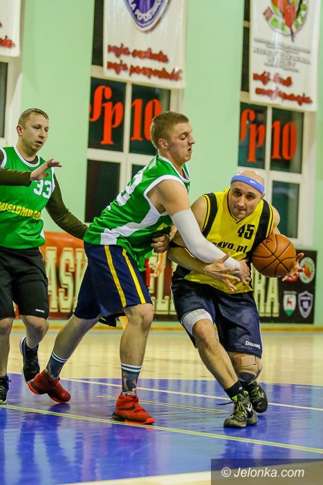 za-nami-3-kolejka-jlnba-foto-67096