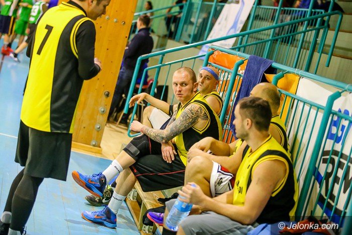 za-nami-3-kolejka-jlnba-foto-67096