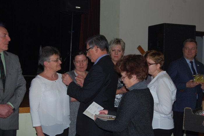 noworoczna-zabawa-dla-podopiecznych-tpd-foto-67097