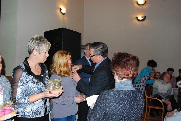 noworoczna-zabawa-dla-podopiecznych-tpd-foto-67097