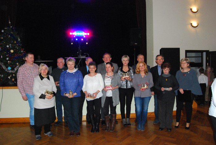 noworoczna-zabawa-dla-podopiecznych-tpd-foto-67097