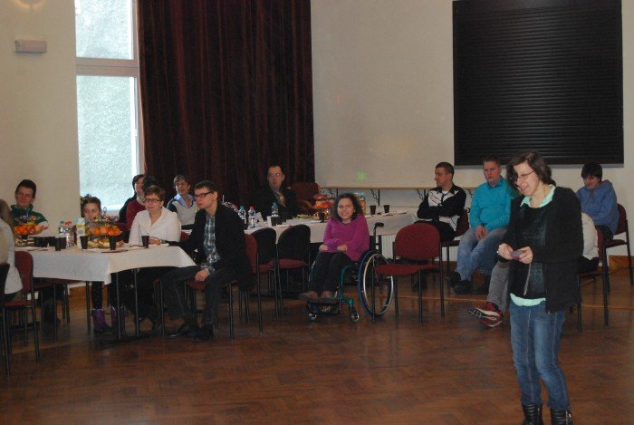 noworoczna-zabawa-dla-podopiecznych-tpd-foto-67097