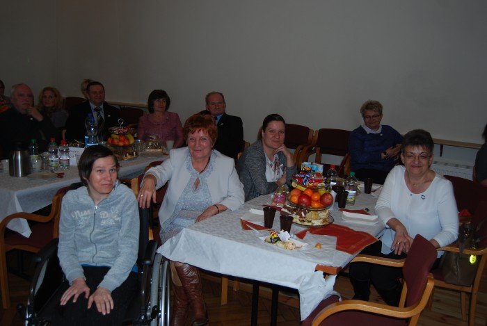 noworoczna-zabawa-dla-podopiecznych-tpd-foto-67097