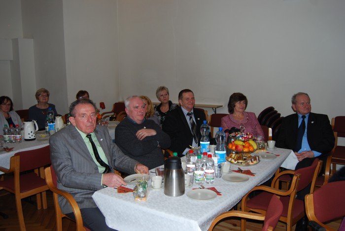 noworoczna-zabawa-dla-podopiecznych-tpd-foto-67097