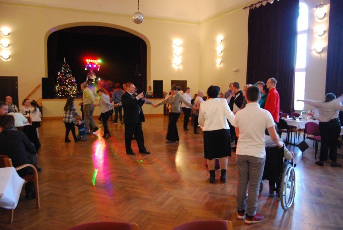 noworoczna-zabawa-dla-podopiecznych-tpd-foto-67097