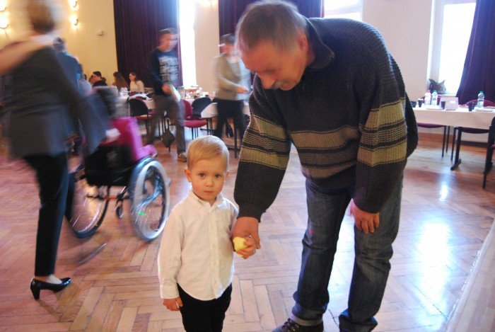 noworoczna-zabawa-dla-podopiecznych-tpd-foto-67097