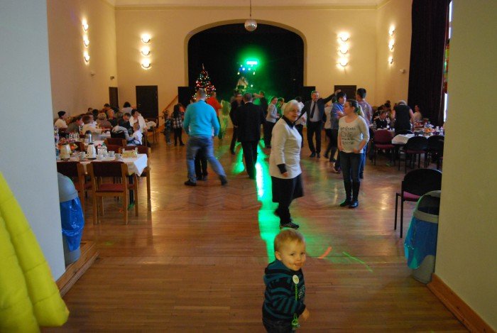 noworoczna-zabawa-dla-podopiecznych-tpd-foto-67097