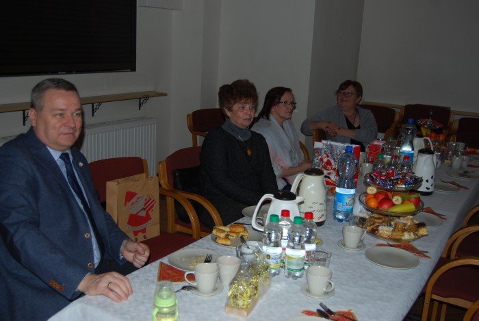 noworoczna-zabawa-dla-podopiecznych-tpd-foto-67097