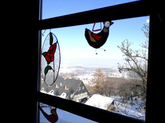 galeria-kozia-szyja-w-kopancu-odwiedzmy-ja-foto-67098
