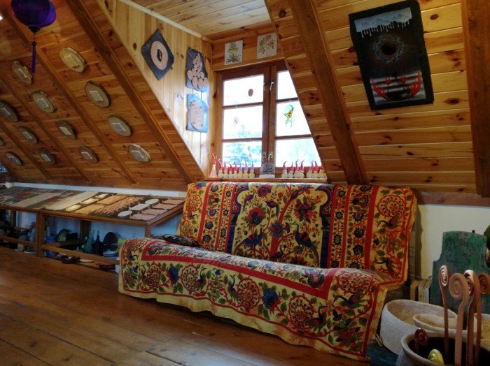 galeria-kozia-szyja-w-kopancu-odwiedzmy-ja-foto-67098