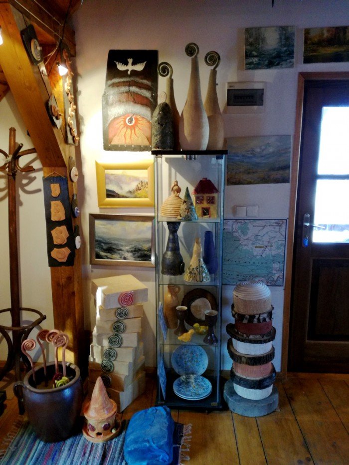 galeria-kozia-szyja-w-kopancu-odwiedzmy-ja-foto-67098