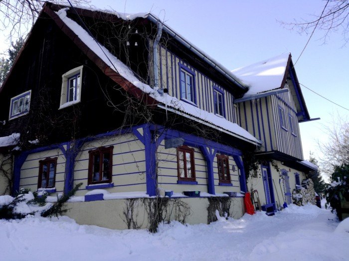 galeria-kozia-szyja-w-kopancu-odwiedzmy-ja-foto-67098