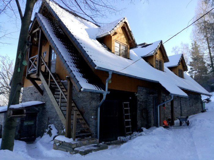 galeria-kozia-szyja-w-kopancu-odwiedzmy-ja-foto-67098