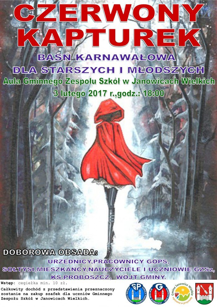 dobroczynne-przedstawienie-w-janowicach-wielkich-67099