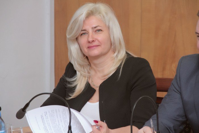 po-sesji-powiatu-a-konieczynska-nadal-starosta-foto-67101