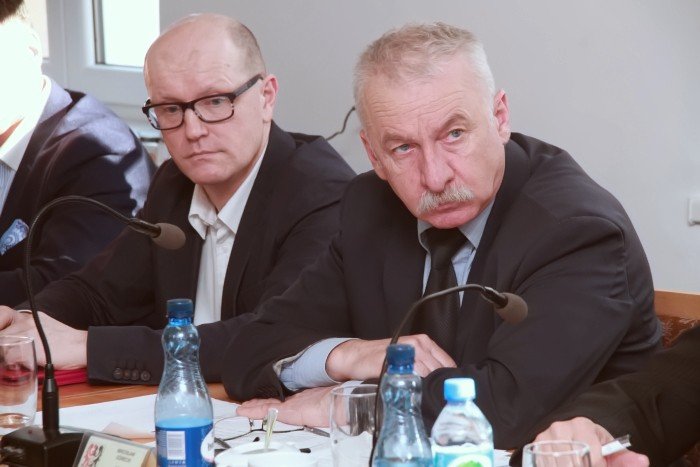 po-sesji-powiatu-a-konieczynska-nadal-starosta-foto-67101