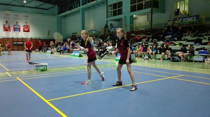 modzi-badmintonisci-powalczyli-w-gubczycach-67109