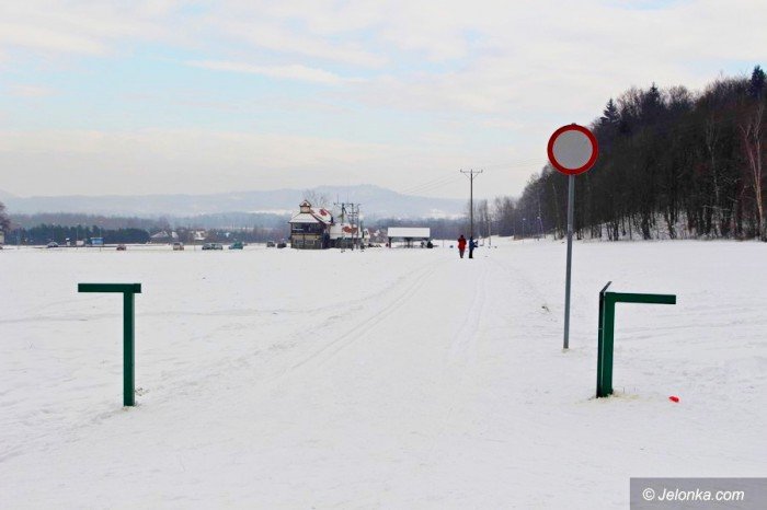 szanujmy-trasy-narciarskie-w-sobieszowie-foto-67111