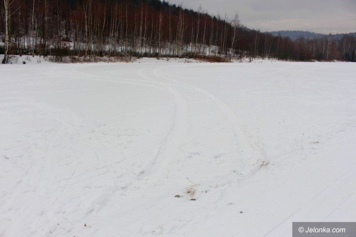 szanujmy-trasy-narciarskie-w-sobieszowie-foto-67111