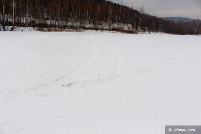 szanujmy-trasy-narciarskie-w-sobieszowie-foto-67111
