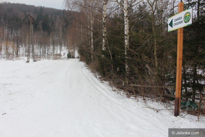 szanujmy-trasy-narciarskie-w-sobieszowie-foto-67111