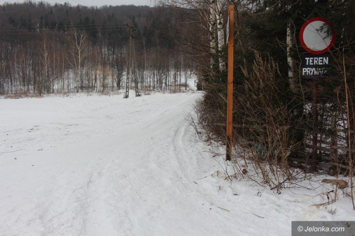 szanujmy-trasy-narciarskie-w-sobieszowie-foto-67111