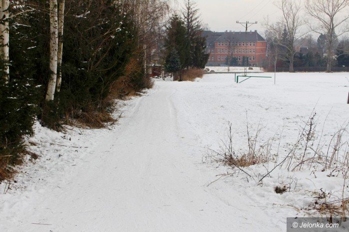 szanujmy-trasy-narciarskie-w-sobieszowie-foto-67111