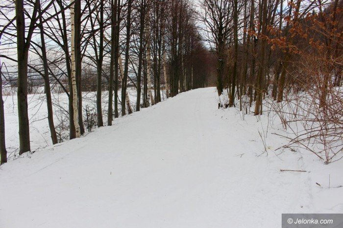 szanujmy-trasy-narciarskie-w-sobieszowie-foto-67111