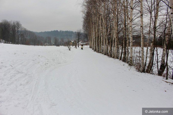 szanujmy-trasy-narciarskie-w-sobieszowie-foto-67111