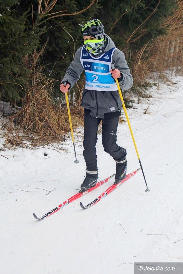 zacieta-rywalizacja-pod-chojnikiem-foto-67115