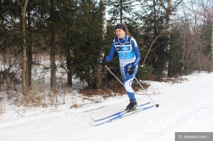 zacieta-rywalizacja-pod-chojnikiem-foto-67115