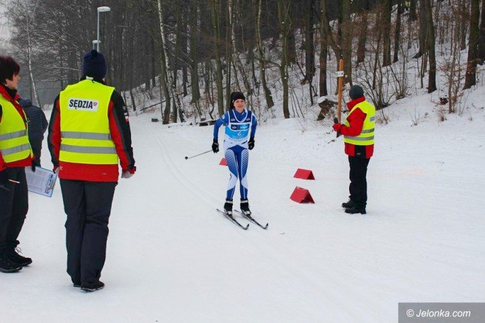 zacieta-rywalizacja-pod-chojnikiem-foto-67115