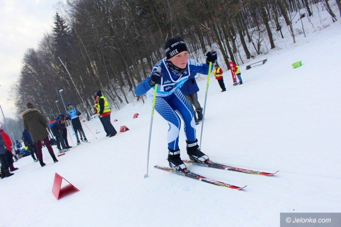 zacieta-rywalizacja-pod-chojnikiem-foto-67115