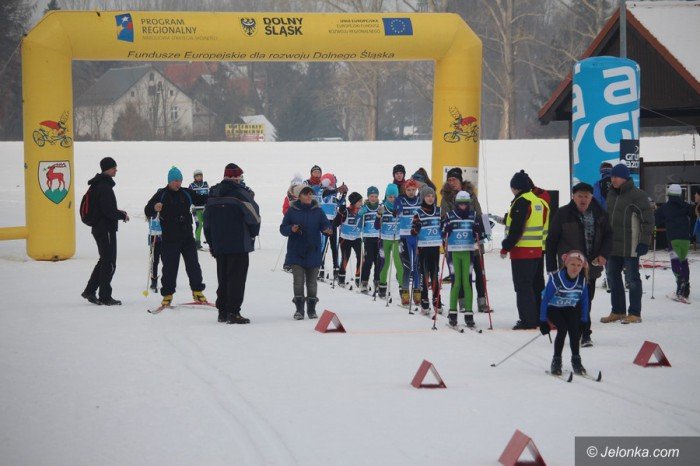 zacieta-rywalizacja-pod-chojnikiem-foto-67115