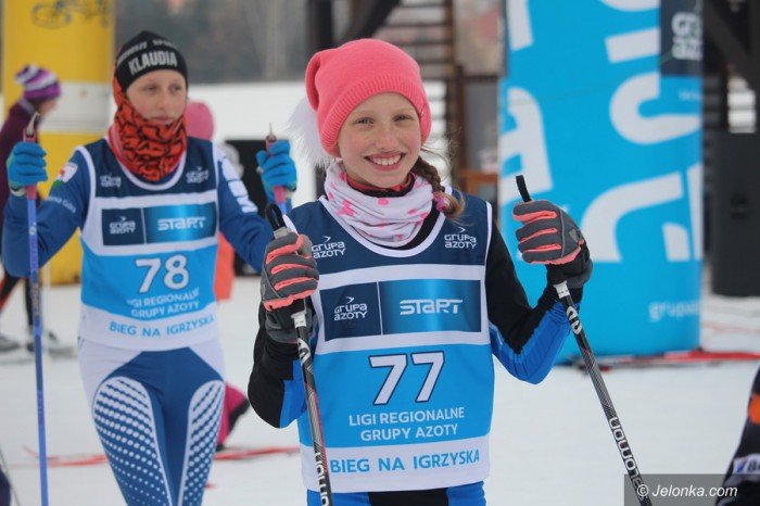 zacieta-rywalizacja-pod-chojnikiem-foto-67115