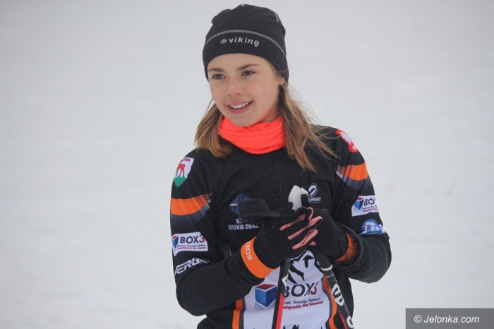 zacieta-rywalizacja-pod-chojnikiem-foto-67115