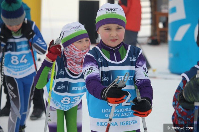 zacieta-rywalizacja-pod-chojnikiem-foto-67115
