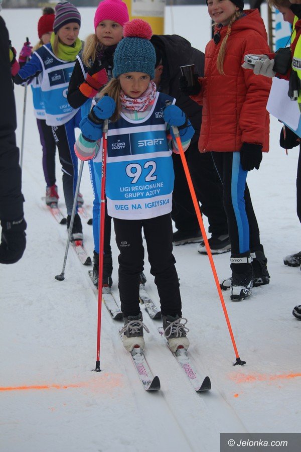 zacieta-rywalizacja-pod-chojnikiem-foto-67115