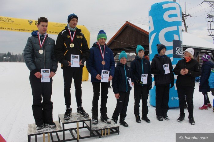 zacieta-rywalizacja-pod-chojnikiem-foto-67115