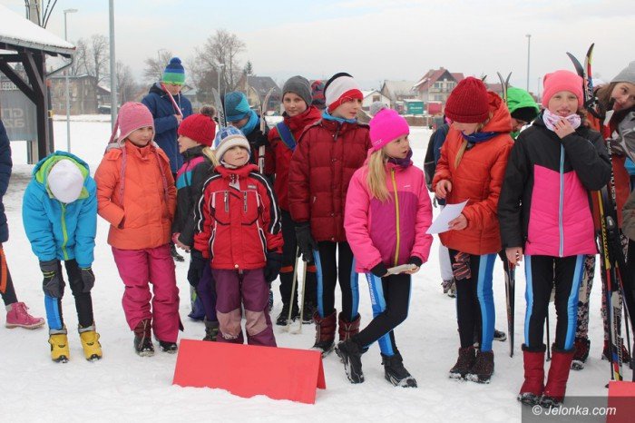 zacieta-rywalizacja-pod-chojnikiem-foto-67115