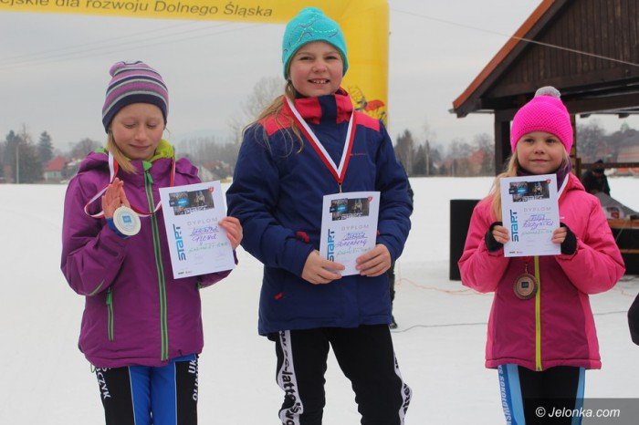 zacieta-rywalizacja-pod-chojnikiem-foto-67115