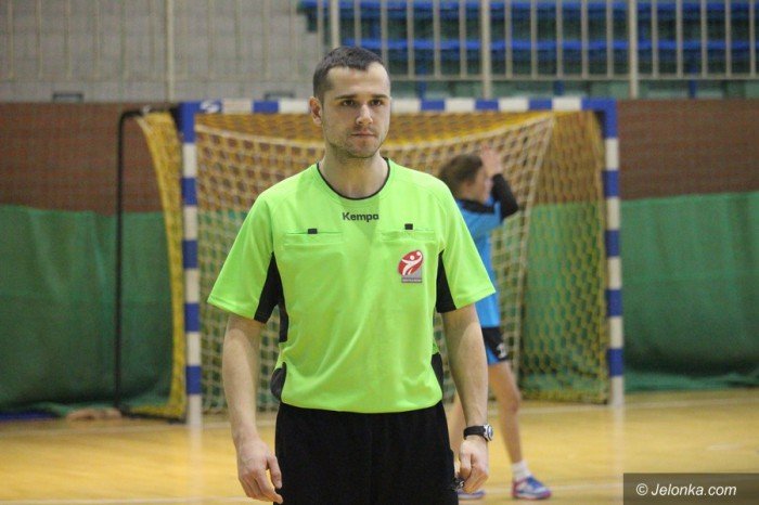 modziczki-kpru-w-poowie-stawki-foto-67117