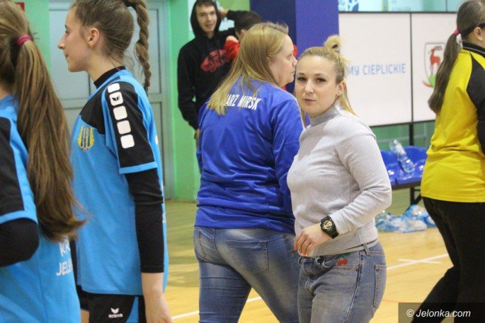 modziczki-kpru-w-poowie-stawki-foto-67117