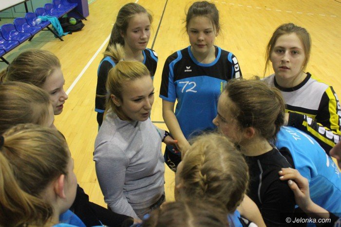 modziczki-kpru-w-poowie-stawki-foto-67117