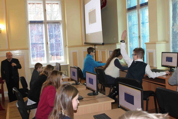 o-nauce-programowania-z-baltie-w-dwojce-foto-67120