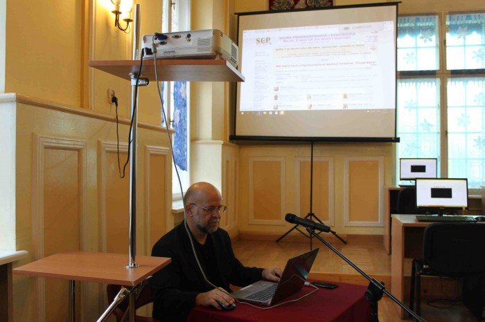 o-nauce-programowania-z-baltie-w-dwojce-foto-67120