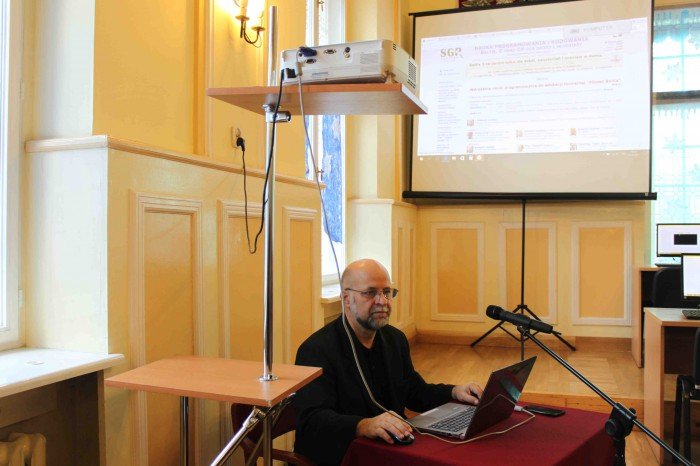 o-nauce-programowania-z-baltie-w-dwojce-foto-67120