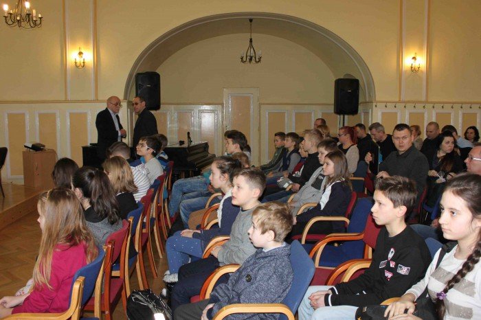o-nauce-programowania-z-baltie-w-dwojce-foto-67120